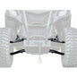 Can Am Maverick Trail High Clearance 1.5" Forward Offset A-Arms