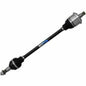 Can Am Maverick Turbo Big Lift Kit Rhino Axle