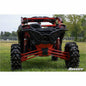 Can Am X3 3" Lift Kit