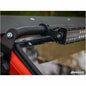 Can Am X3 Full Windshield