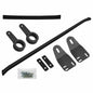 Can Am Maverick X3 Light Bar Mounting Kit - Kombustion Motorsports