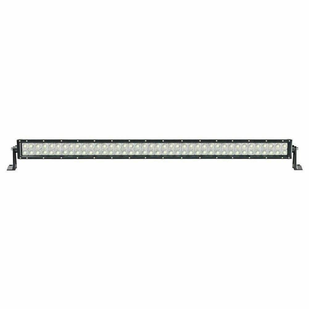 Can Am Maverick X3 Light Bar Mounting Kit - Kombustion Motorsports