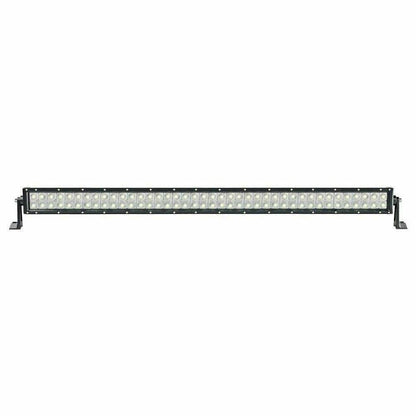 Can Am Maverick X3 Light Bar Mounting Kit - Kombustion Motorsports