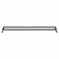 Can Am Maverick X3 Light Bar Mounting Kit - Kombustion Motorsports