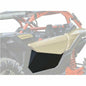Can Am Maverick X3 Lower Doors - Kombustion Motorsports