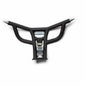 Can Am X3 Prerunner Front Bumper