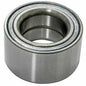 Can Am X3 Wheel Bearing