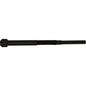 Can Am Primary Clutch Puller