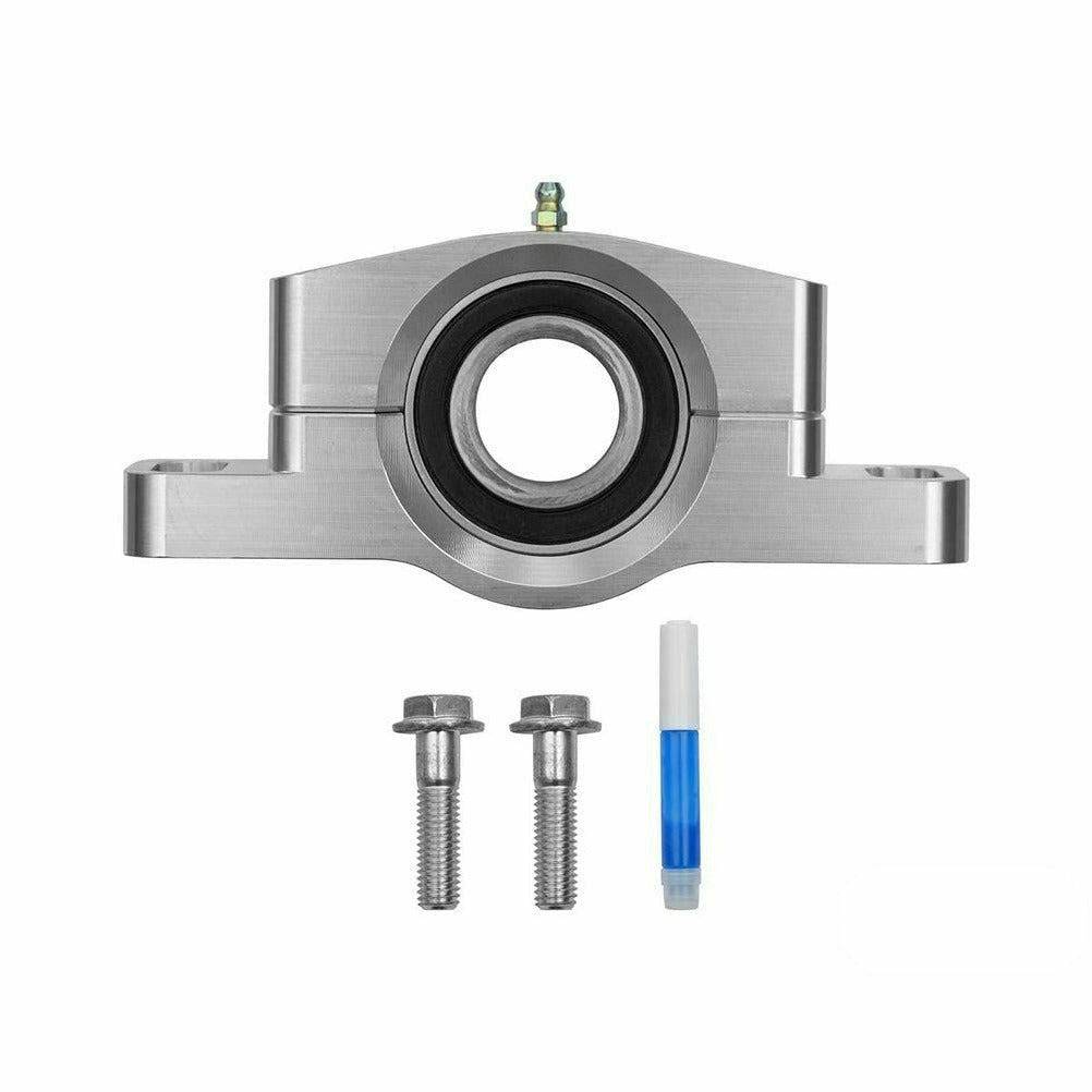 Polaris Ranger Carrier Bearing