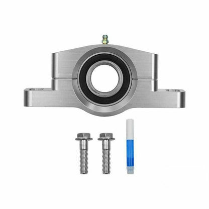 Polaris Ranger Carrier Bearing