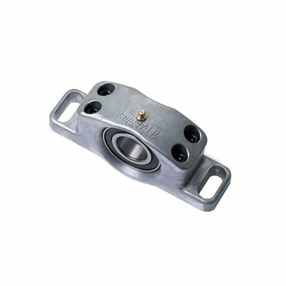 Polaris Ranger Carrier Bearing