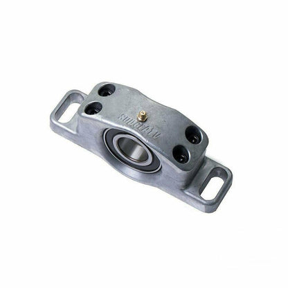 Polaris Ranger Carrier Bearing