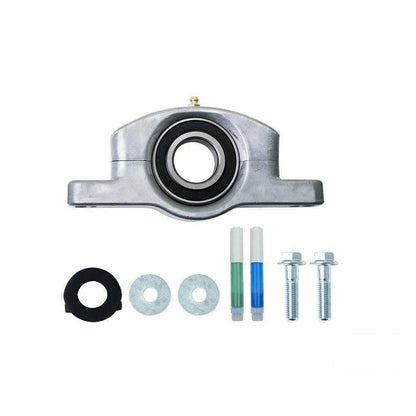 Polaris Ranger Carrier Bearing