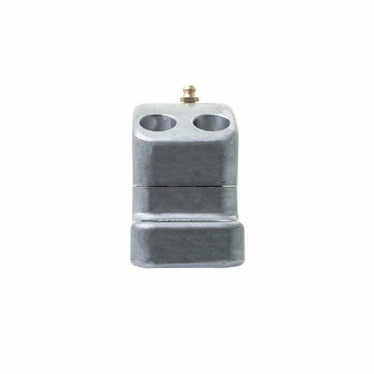 Polaris Ranger Carrier Bearing