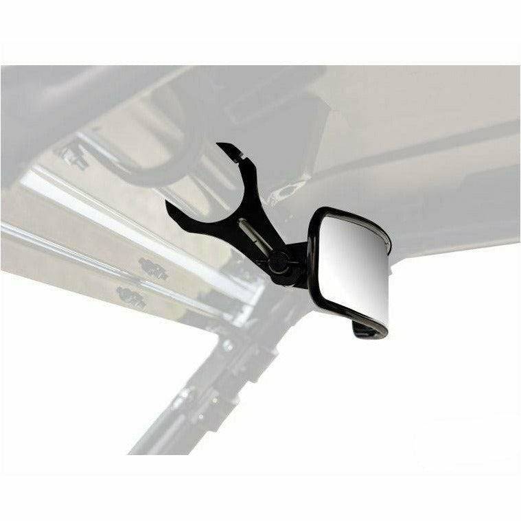 Honda 17" Curved Rear View Mirror