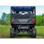 Honda Pioneer 1000 3" Lift Kit