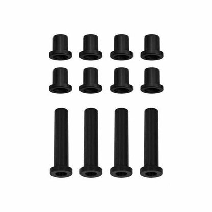 Honda Pioneer 1000 Front A-Arm Bushings