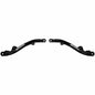 Honda Pioneer 1000 High Clearance 1.5" Offset Rear A-Arms