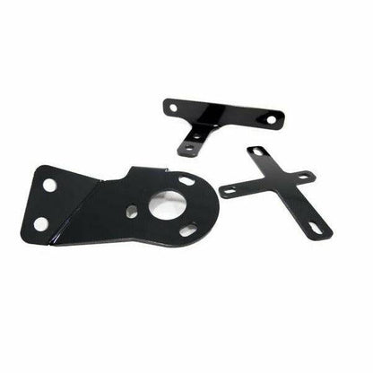 Honda Pioneer 1000 Power Steering Kit