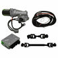 SuperATV Honda Pioneer 1000 Power Steering Kit
