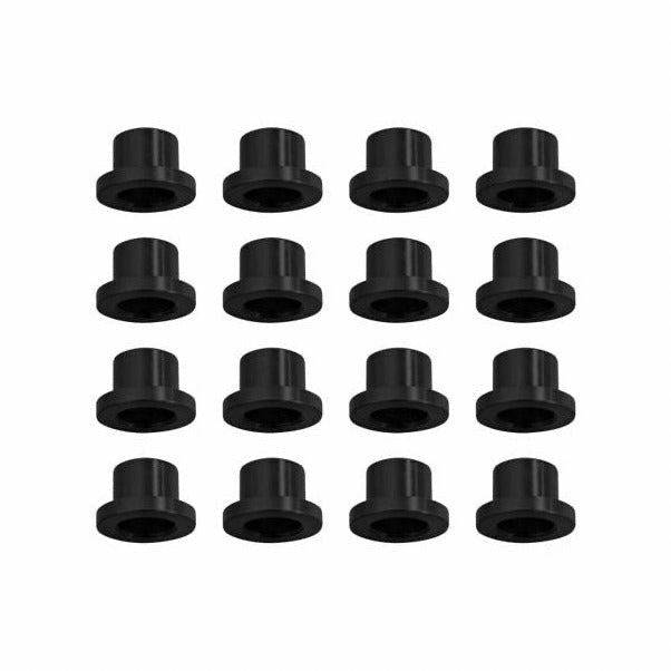 Honda Pioneer 1000 Rear A-Arm Bushings