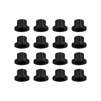 Honda Pioneer 1000 Rear A-Arm Bushings