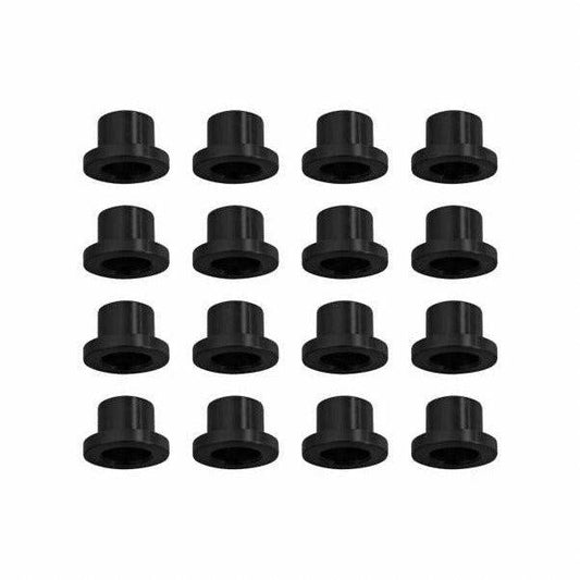 Honda Pioneer 1000 Rear A-Arm Bushings