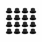Honda Pioneer 1000 Rear A-Arm Bushings