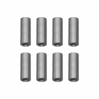 Honda Pioneer 1000 Rear A-Arm Bushings