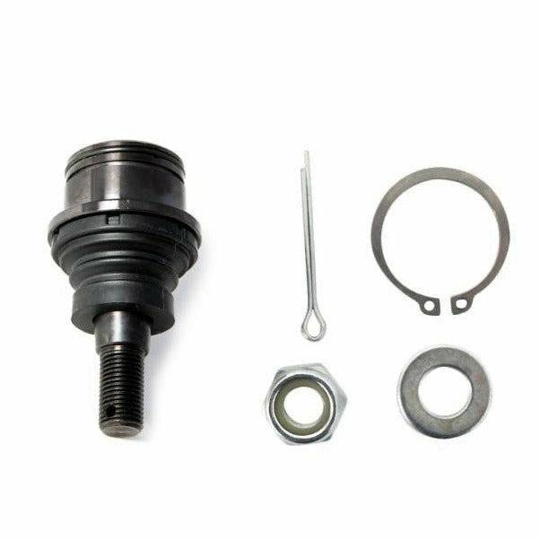 Honda Pioneer 700 Heavy Duty Ball Joint