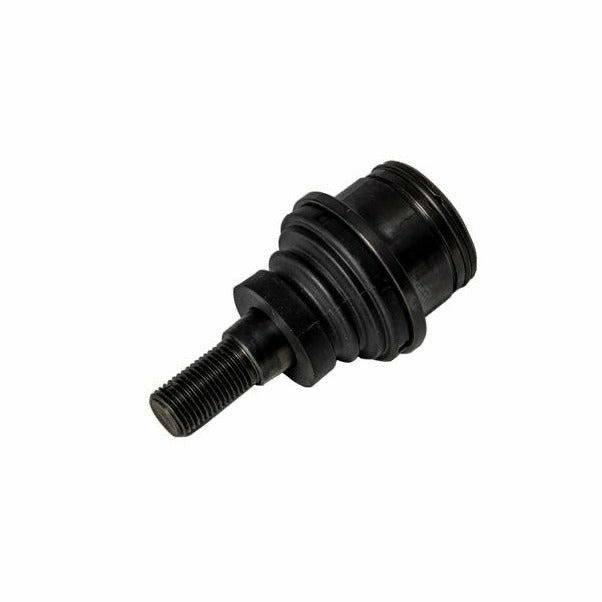 Honda Pioneer 700 Heavy Duty Ball Joint
