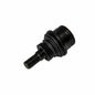 Honda Pioneer 700 Heavy Duty Ball Joint