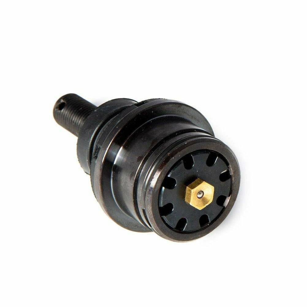 Honda Pioneer 700 Heavy Duty Ball Joint