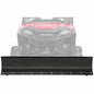 Honda Pioneer 700 Plow Pro Snow Plow