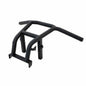 Honda Talon Low Profile Front Bumper