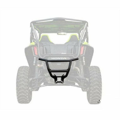 Honda Talon Rear Bumper