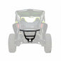 Honda Talon Rear Bumper