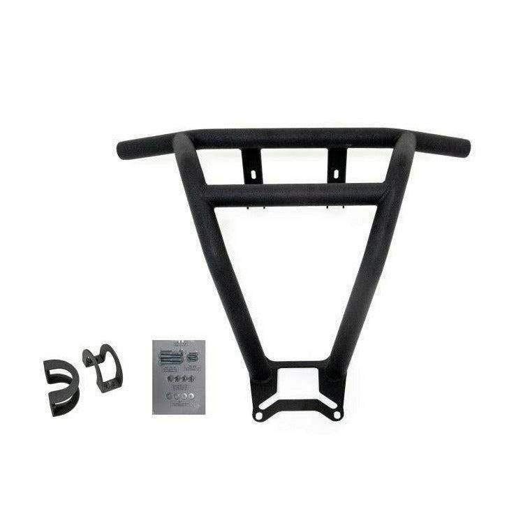 Honda Talon Rear Bumper