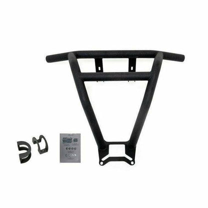Honda Talon Rear Bumper
