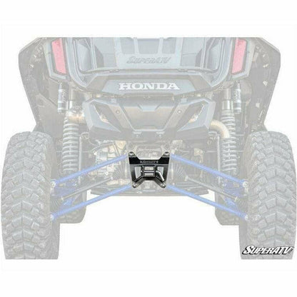 Honda Talon Rear Receiver Hitch