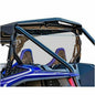 SuperATV Honda Talon 1000 Rear Windshield