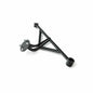 Honda Talon Spare Tire Carrier
