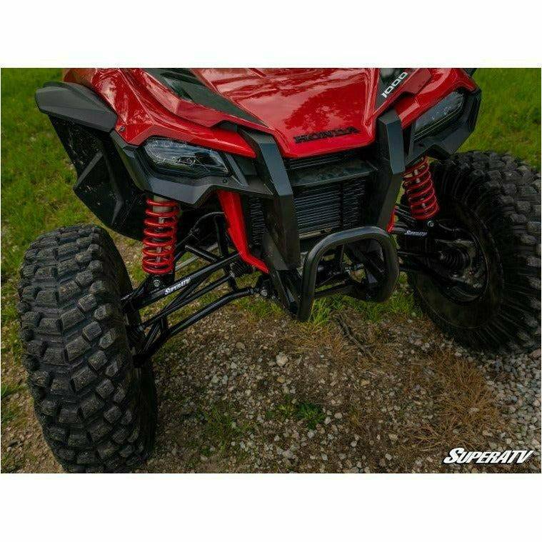 Honda Talon 1000R High Clearance A-Arms