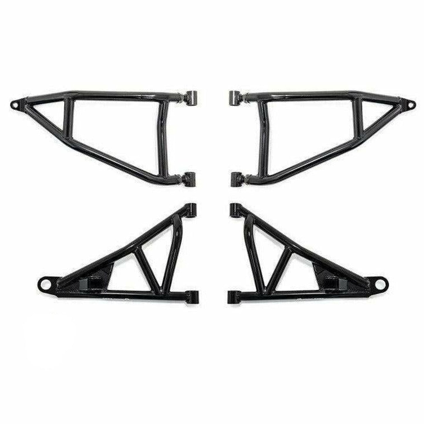 Honda Talon 1000R High Clearance A-Arms