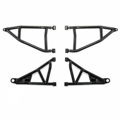 Honda Talon 1000R High Clearance A-Arms