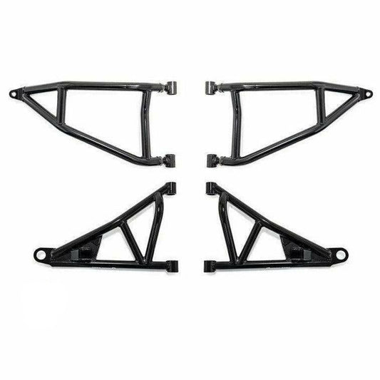 Honda Talon 1000R High Clearance A-Arms
