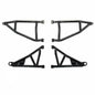 Honda Talon 1000R High Clearance A-Arms