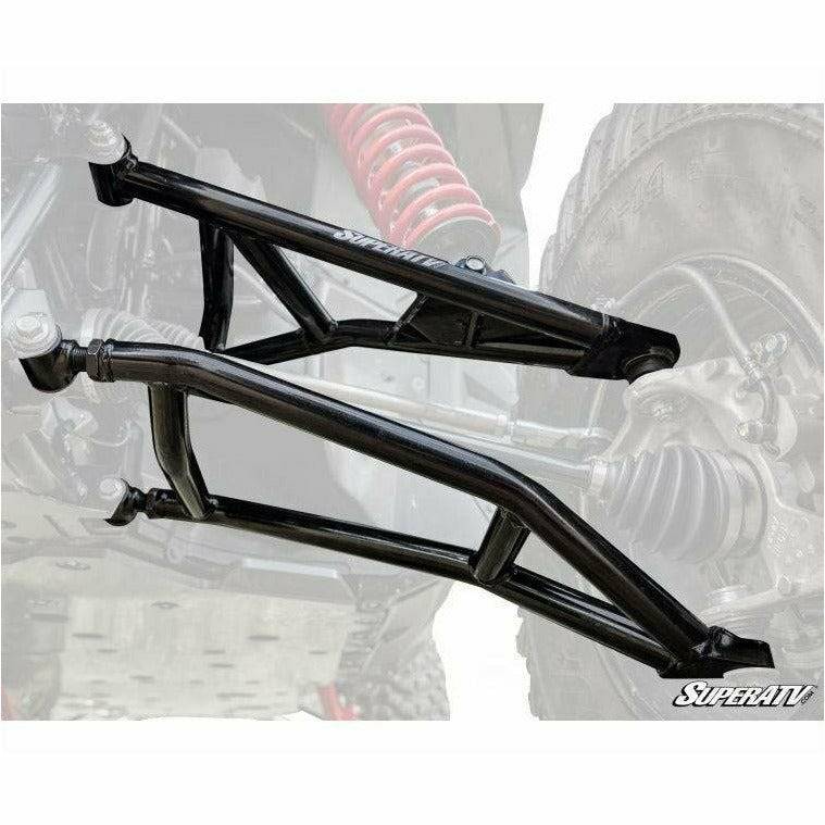 Honda Talon 1000R High Clearance A-Arms