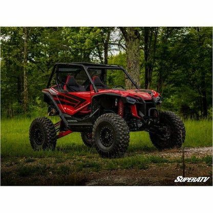 Honda Talon 1000R High Clearance A-Arms