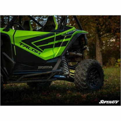 Honda Talon 1000R High Clearance Rear Trailing Arms